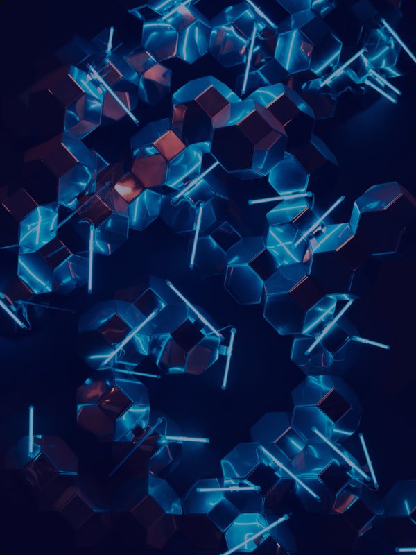 maximalfocus VT4rx775FT4 unsplash kitchnique.com