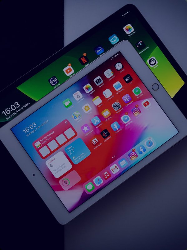 miguel tomas Sw JgeAosME unsplash kitchnique.com