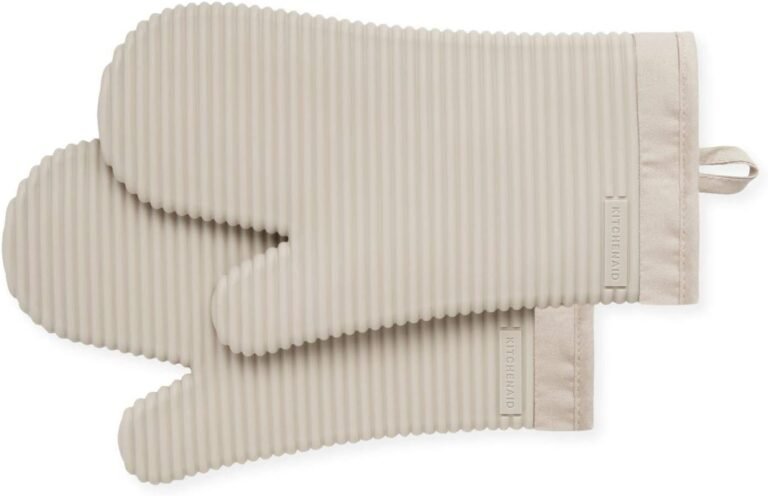 617z6N3l59L. AC SL1500 e1765885595776 kitchnique.com