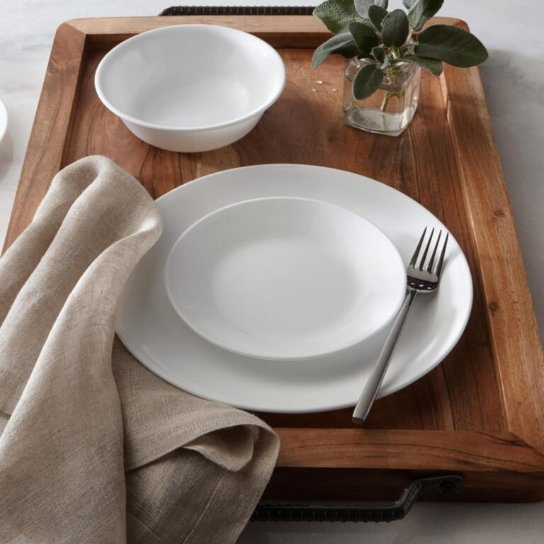 812mBKtH1fL. AC SL1500 kitchnique.com