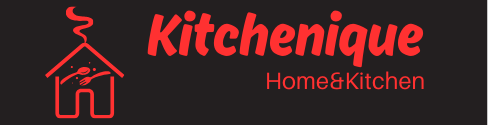 kitchnique.com