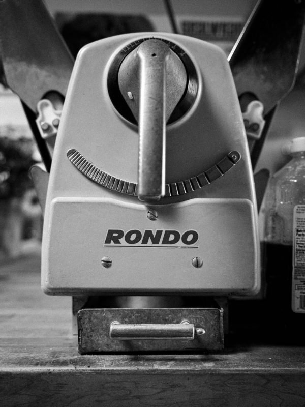 pexels-james-collington-2147687246-30772804