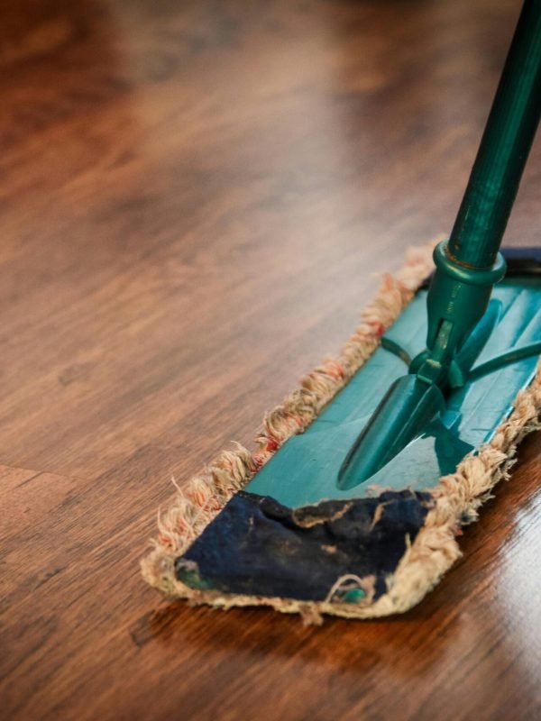 pexels-pixabay-48889